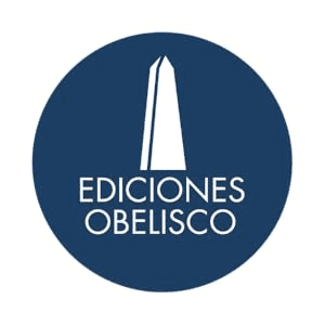 Ediciones Obelisco