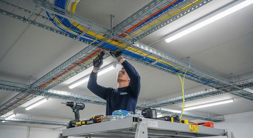 Proyecto Ediciones Obelisco - 1