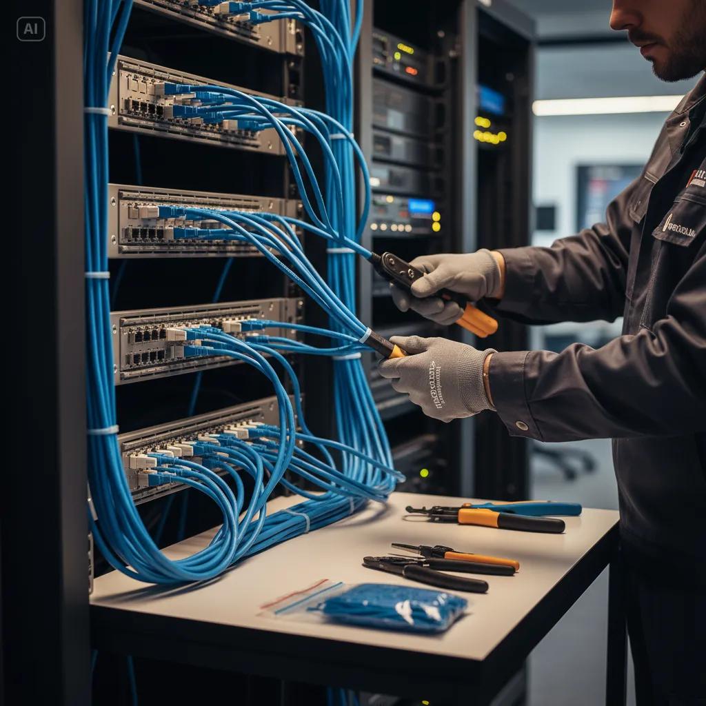 Proyecto Ediciones Obelisco - 3