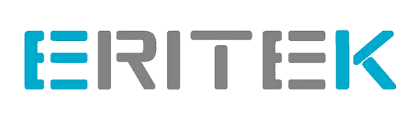 ERITEK