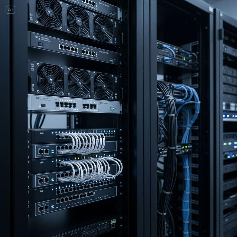 Proyecto Envista Imagen SL - 3