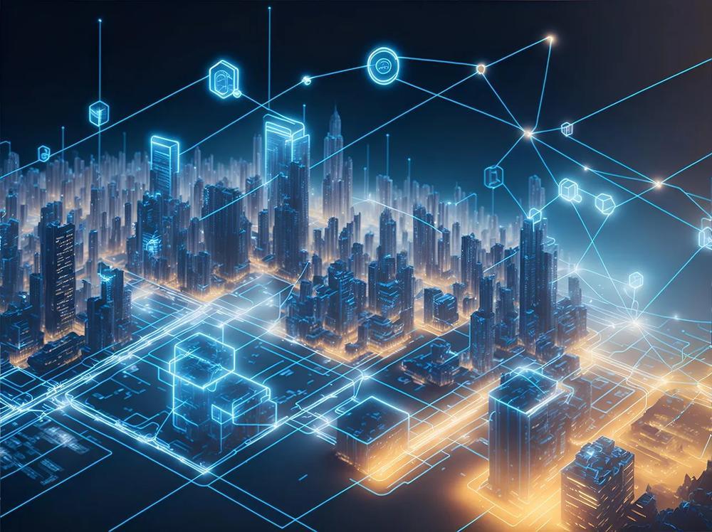 Proyecto Miray Consulting - 1