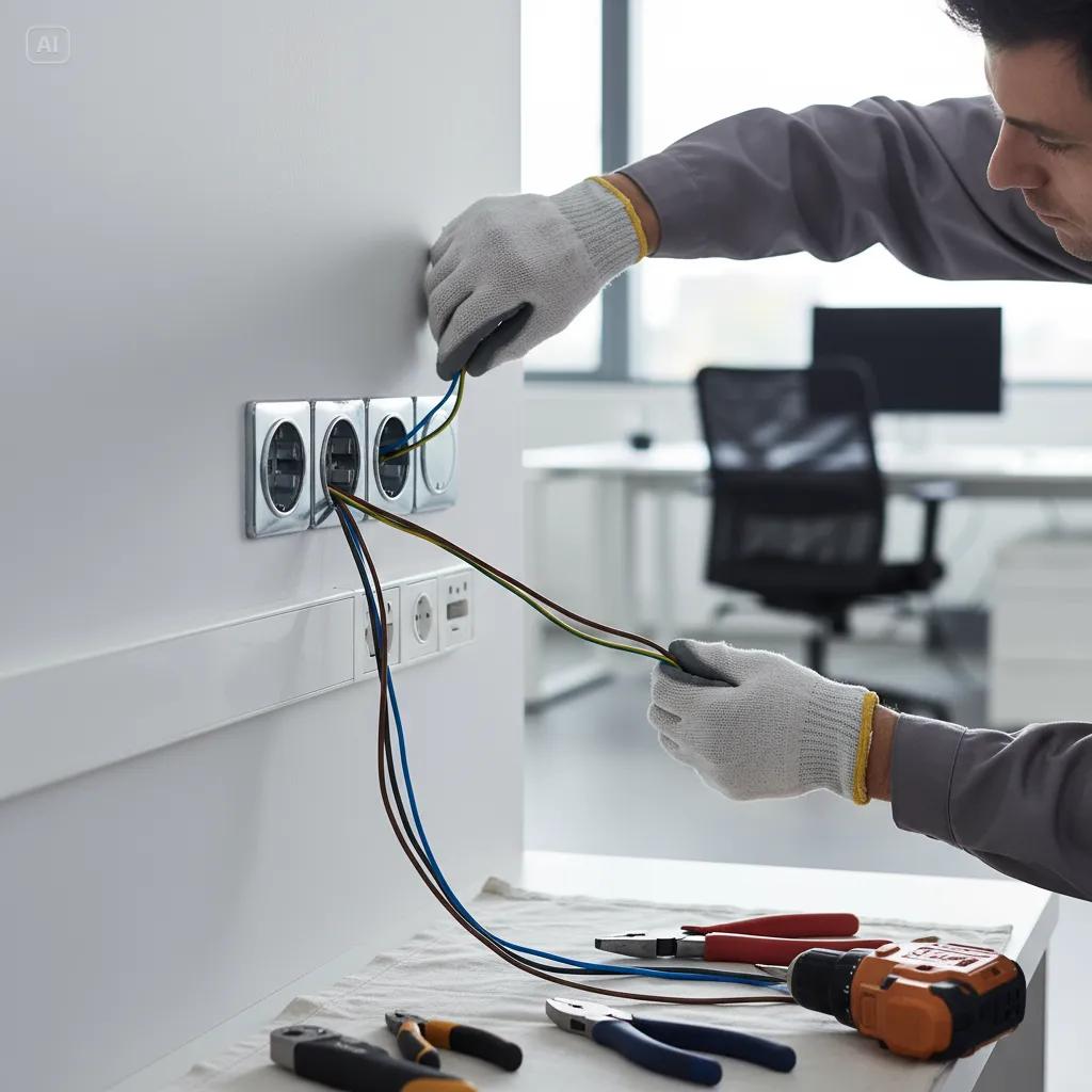 Proyecto Nubelfon - 3