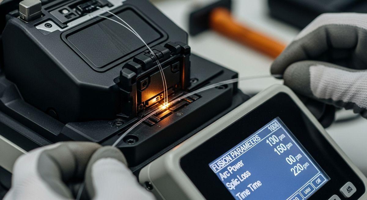 Proyecto Nubelfon - 1