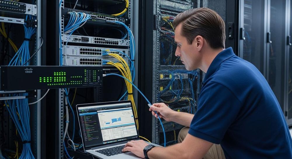 Proyecto Nubelfon - 2