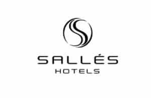 Sallés Hotels