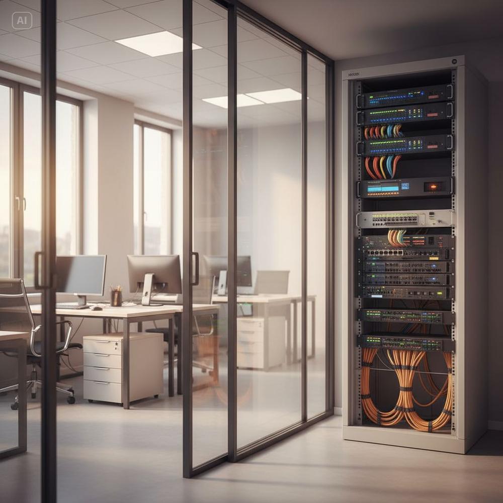 Proyecto Sallés Hotels - 3